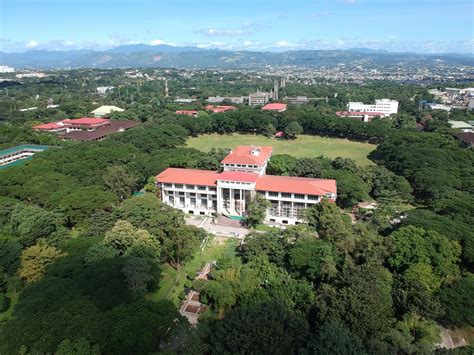 up diliman address|university of the philippines diliman address.